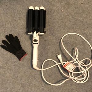 Bondi Boost Hair Styling Tool